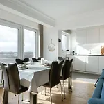 Casiola - Lovely Close To The Sea Apartman Middelkerke