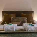 Casiola - Lovely Close To The Sea *