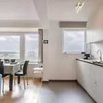 Casiola - Lovely Close To The Sea Middelkerke