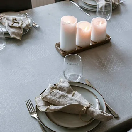 Huswell - Lovely Close To The Sea * Middelkerke